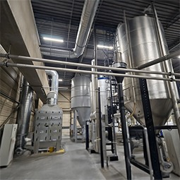 Service Image