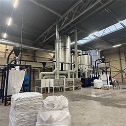 Service Image